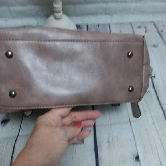 Women's purse - Picture 6 of 7